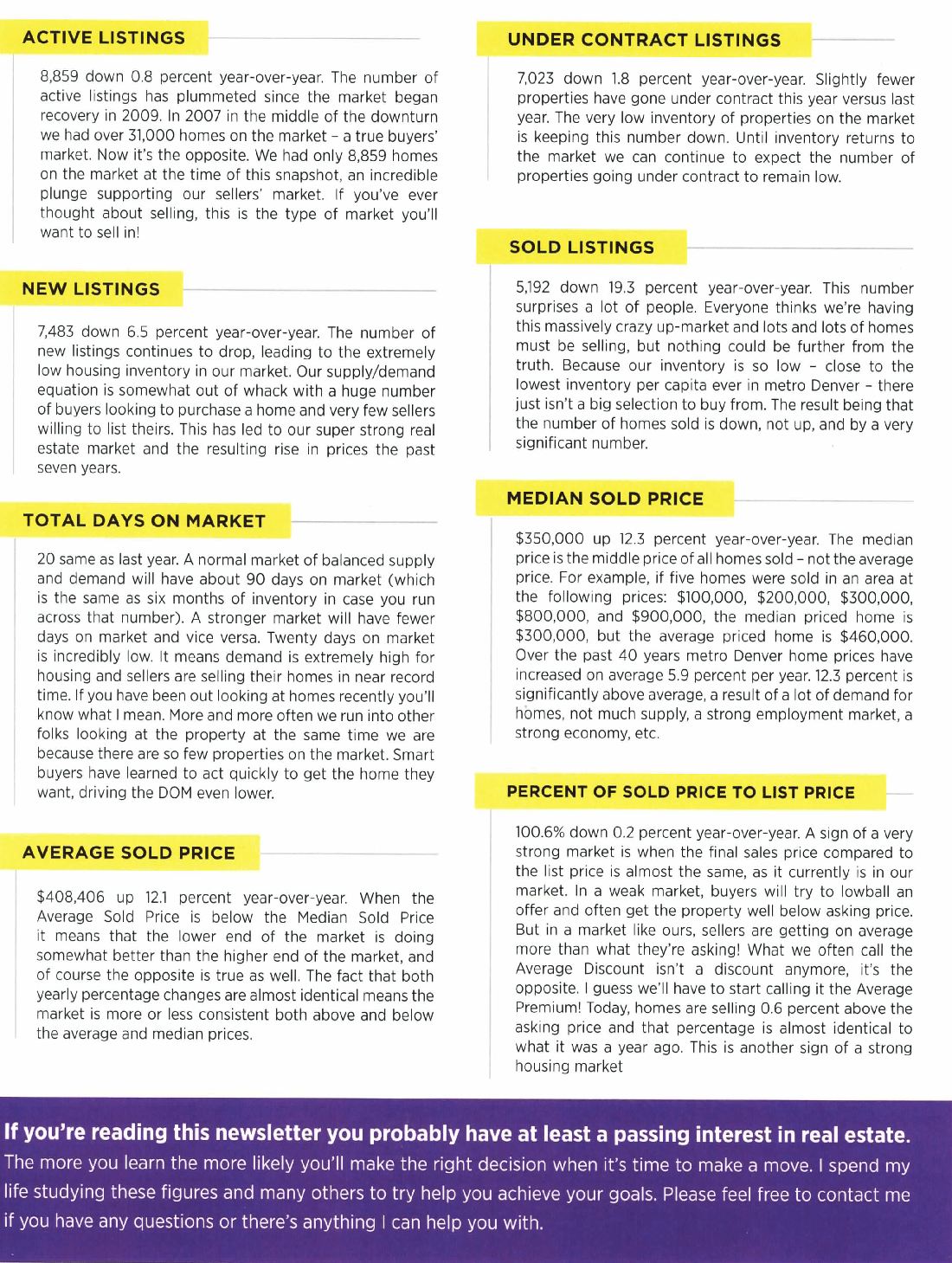 newsletter page 3